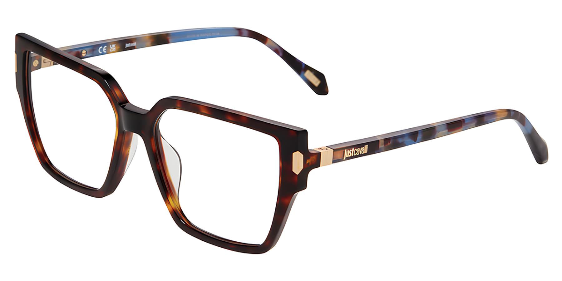 Gafas
